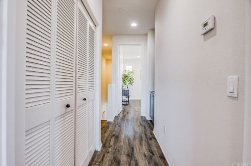 1021 Mandarin Pl, Fullerton CA  92833-4785 exterior