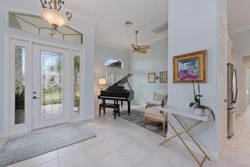 930 Moon Ct, Marco Island, FL 34145-3540