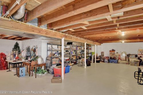 1995 Campbell Rd, Belmar NJ  07719-9530 exterior