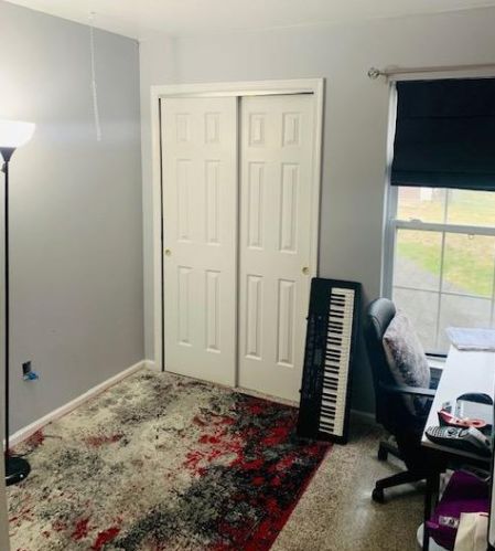 232 Nesquehoning St, Easton PA  18042-6751 exterior