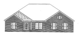 103 Kildare Ct, Dothan, AL 36303-1882