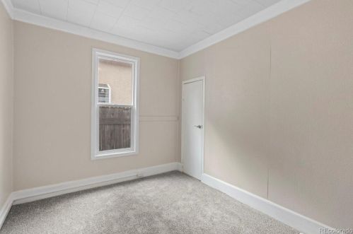 923 Bragdon Ave, Pueblo CO 81004-2421 exterior