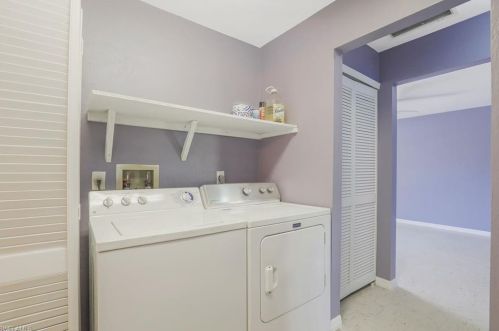 253 2 Ave, Marco Island FL  exterior