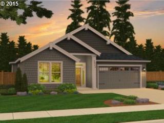 3175 45th St, Washougal, WA 98671-6301