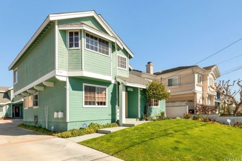 2113 Pullman Ln, Redondo Beach, CA 90278-4913