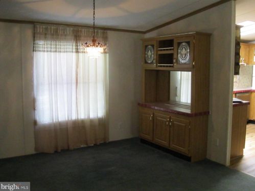 1 Chris Amber Dr, Molino PA  17961-9089 exterior