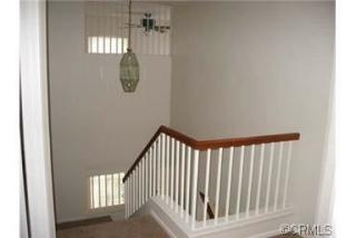 31910 Calle Redondela, Temecula CA  92592-3903 exterior