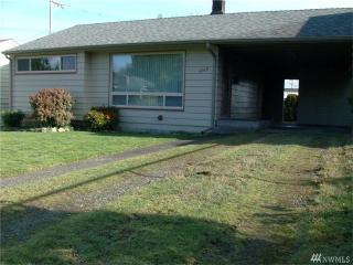 9248 34th Ave, Seattle, WA 98126-3806