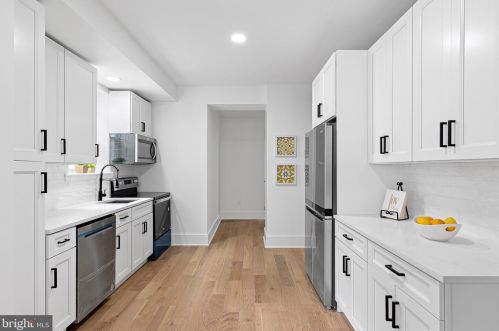 1006 Lombard St, Wilmington DE  19801-4028 exterior