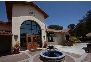 7835 Prestwick Cir, San Jose CA  95135-2143 exterior