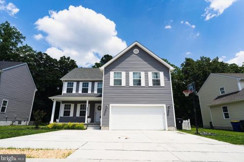 278 Sweeping Mist Cir, Frederica, DE 19946-2402