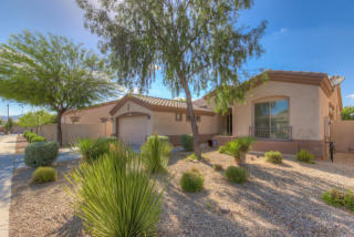 18212 Paradise Ln, Sun City, AZ 85388-1640