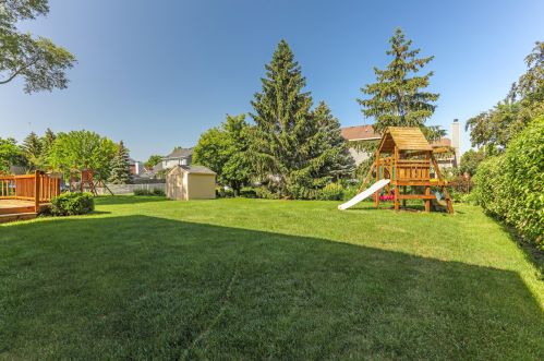 7128 93rd Ave, Kenosha, WI 53142-7669