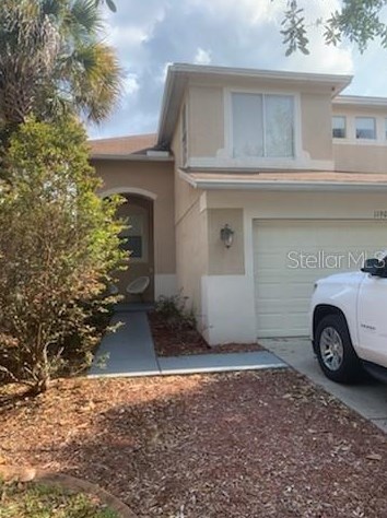 11902 Whisper Creek Dr, Riverview, FL 33569-2037