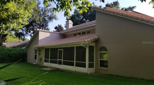 5728 Bay Side Dr, Orlando FL 32819-4034 exterior