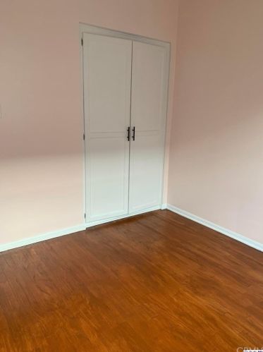 730 Chevy Chase Dr, Glendale CA 91205-3018 exterior