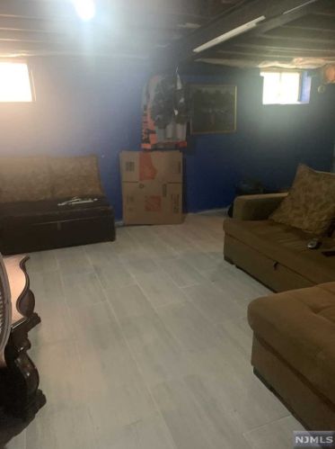 9005 Grand Ave, North Bergen NJ  07047-4430 exterior