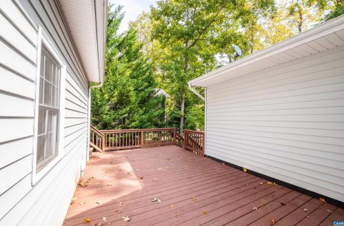 13 Piedmont Ln, Bybee VA  22963-2128 exterior