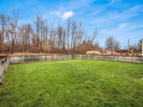 1102 Chaser St, Blacklick OH  43004-8783 exterior