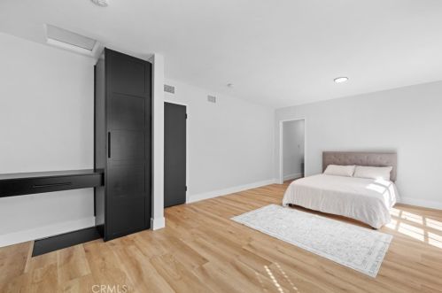 1912 Avenida Estudiante, Rancho Palos Verdes CA  90275-1251 exterior