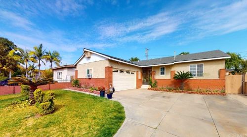 606 Newkirk Ave, Fullerton, CA 92832-2520