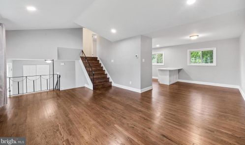 490 Hampton Rd, Norristown, PA 19406-2062