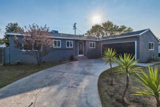5042 Lamona Ave, Fresno, CA 93722-9008