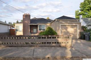 7750 2nd St, Marion OR  97392-8925 exterior