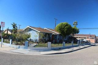 1010 Bryce Canyon Ave, Oxnard, CA 93033-5102