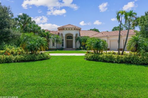 8323 Calumet Ct, Fort Pierce, FL 34986-3127