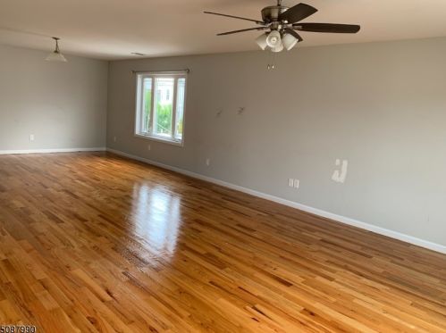 348 Paxton St, Paterson NJ  07503-2422 exterior