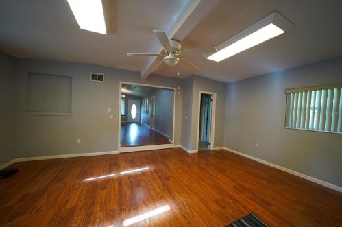 560 Pinecrest Dr, Bartow FL  33830-3243 exterior