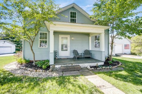82 Oberle Ave, Carroll, OH 43112-9765
