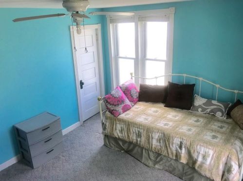 603 9th St, Rusk WI 54751-3429 exterior