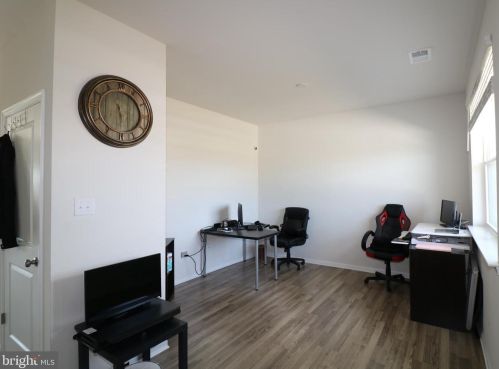 475 Sunshine Blvd, Frederica DE  19946 exterior