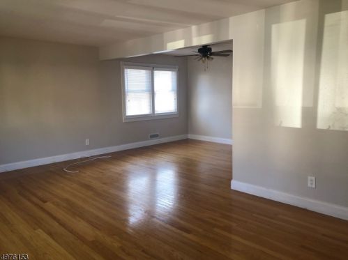 105 Berkeley Ave, Bloomfield NJ  07003-5701 exterior