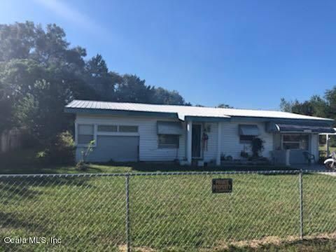 15650 92nd Ct, Summerfield, FL 34491-5624