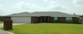 305 Shield Dr, Crestview FL  32539-4363 exterior