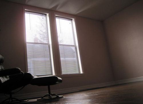 806 25 Ave, Minneapolis MN 55427-3415 exterior