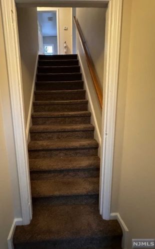 206 Manhattan Ter, Dumont NJ  07628-2234 exterior