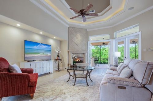 3621 Bay Crk Dr, Bonita Springs FL 34134-1907 exterior