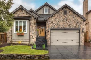 3845 Aberdeen St, Salem, OR 97302-6804