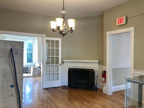 921 Hawkins Ave, Lake Grove NY 11755-1627 exterior