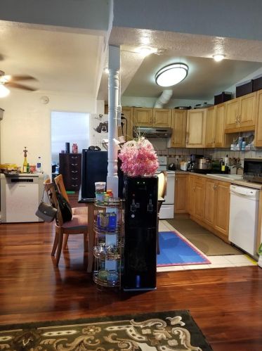 3980 67th Ave, Pinellas Park FL  33781-6139 exterior