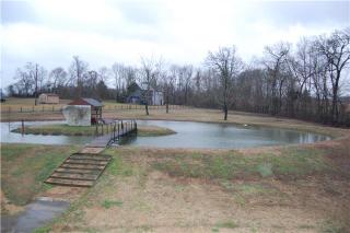 3520 Highway 76, Adams, TN 37010-8930