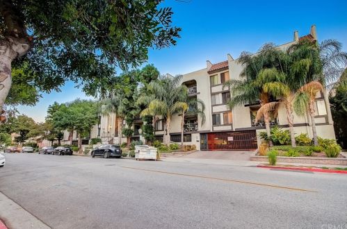 510 Maryland Ave, Glendale, CA 91206-2258