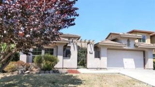 201 Hemford Cir, Sacramento, CA 95832-1250