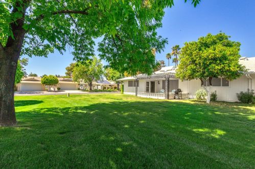 18803 Concho Cir, Sun City AZ 85373-1202 exterior