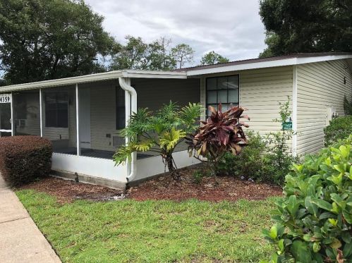 4359 Michigan St, Orlando, FL 32812-5182