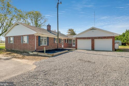 12104 Sussex Hwy, Farmington, DE 19950-5414